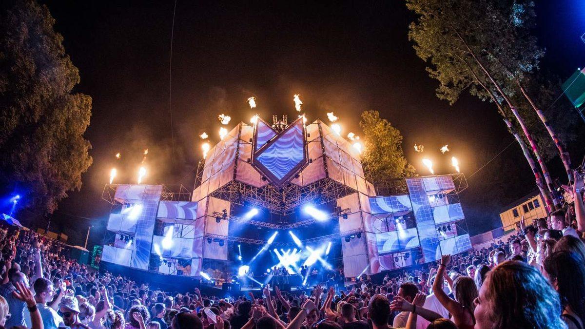 Avrupa’da Tatil Planlayanların 