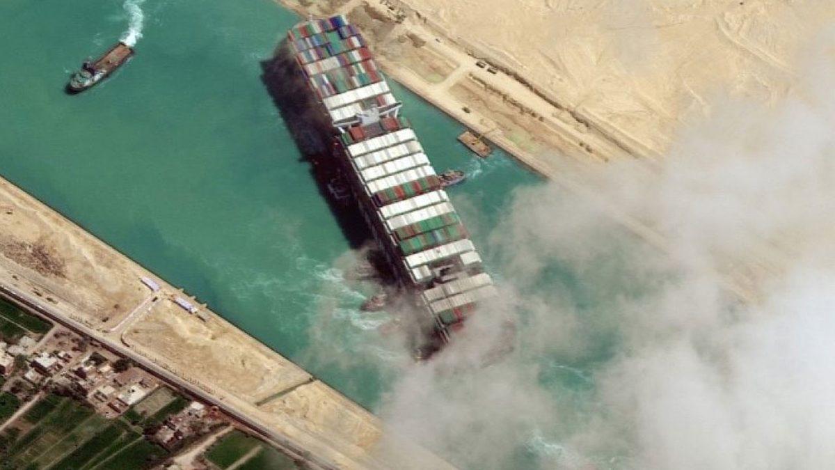 İzleyenlere ’Kelebek Etkisi’ Yaşatıp Kafayı Sıyırma Noktasına Getiren 9 Başarılı Film Tavsiyesi