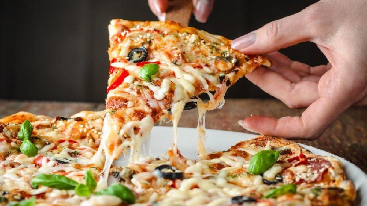 Avrupa’da Tatil Planlayanların 