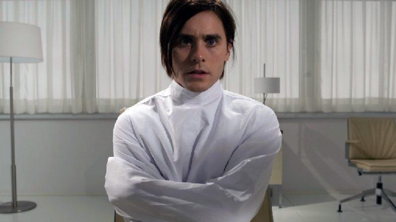 İzleyenlere ’Kelebek Etkisi’ Yaşatıp Kafayı Sıyırma Noktasına Getiren 9 Başarılı Film Tavsiyesi