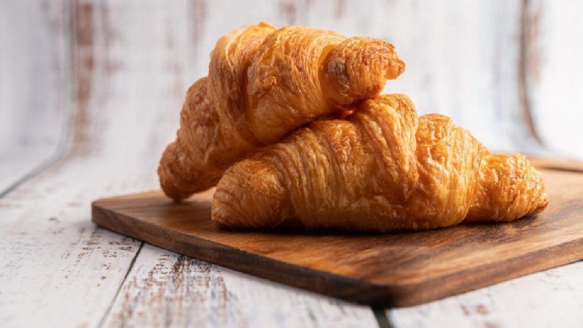 Avrupa’da Tatil Planlayanların 