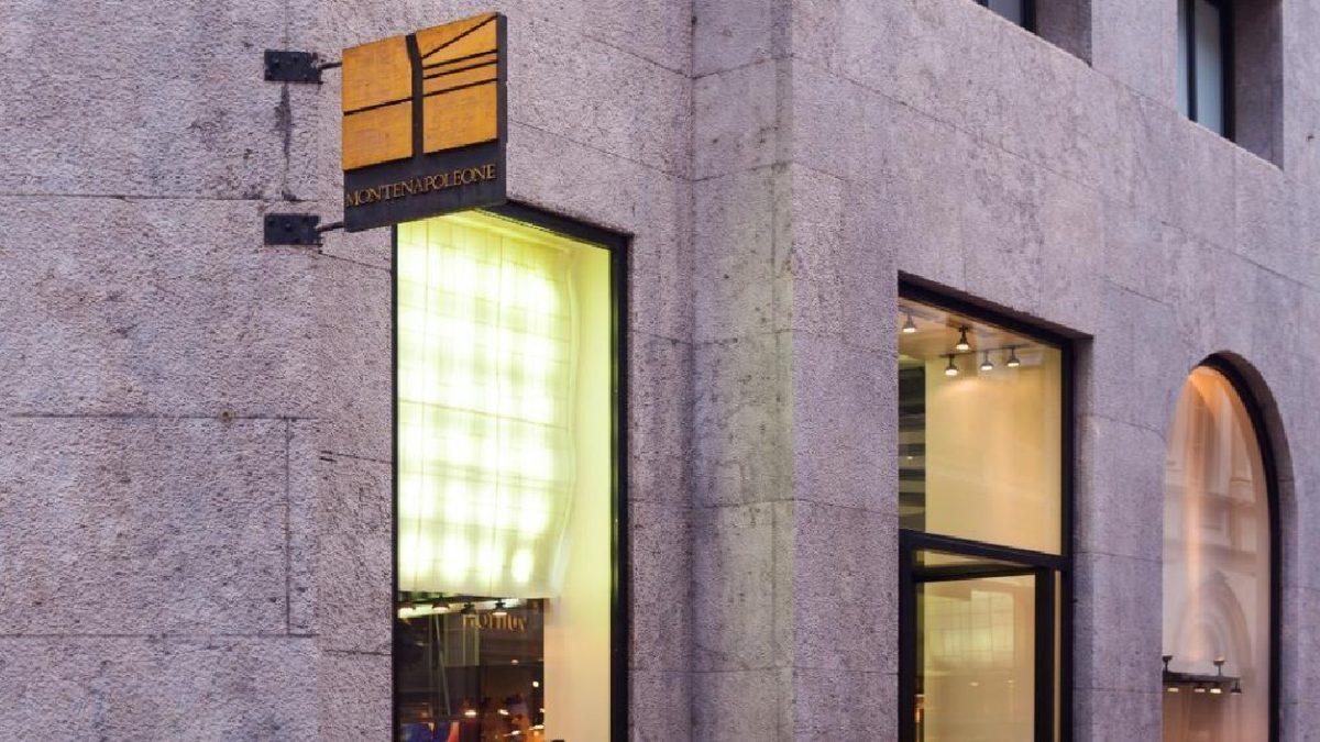 Avrupa’da Tatil Planlayanların 