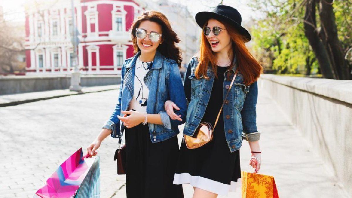 Avrupa’da Tatil Planlayanların 