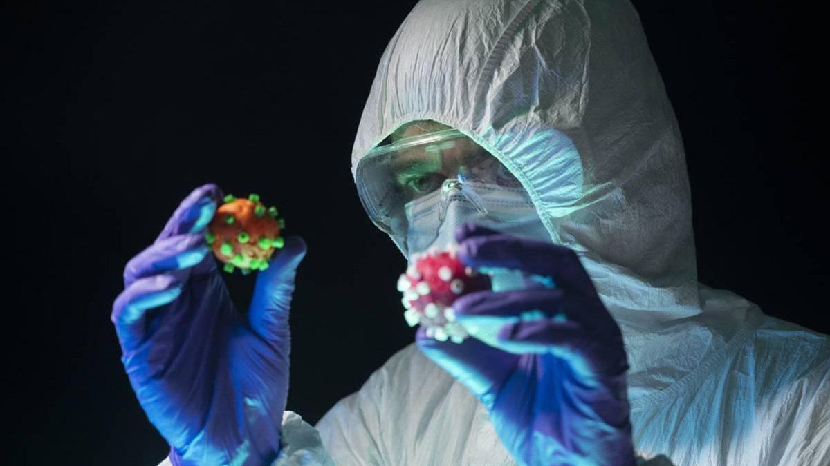 Koronavirüs Risk Haritasında Tek ’Mavi’ Şehir Kalan Şırnak, Vakaları Nasıl Düşürdü?