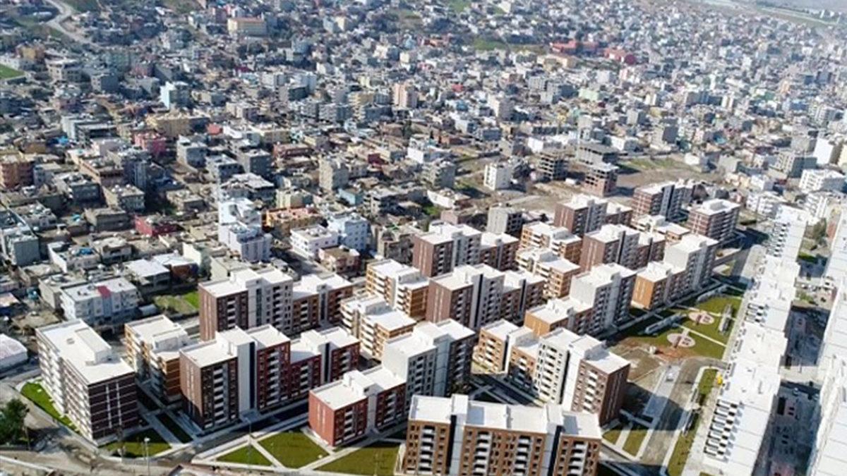 Koronavirüs Risk Haritasında Tek ’Mavi’ Şehir Kalan Şırnak, Vakaları Nasıl Düşürdü?