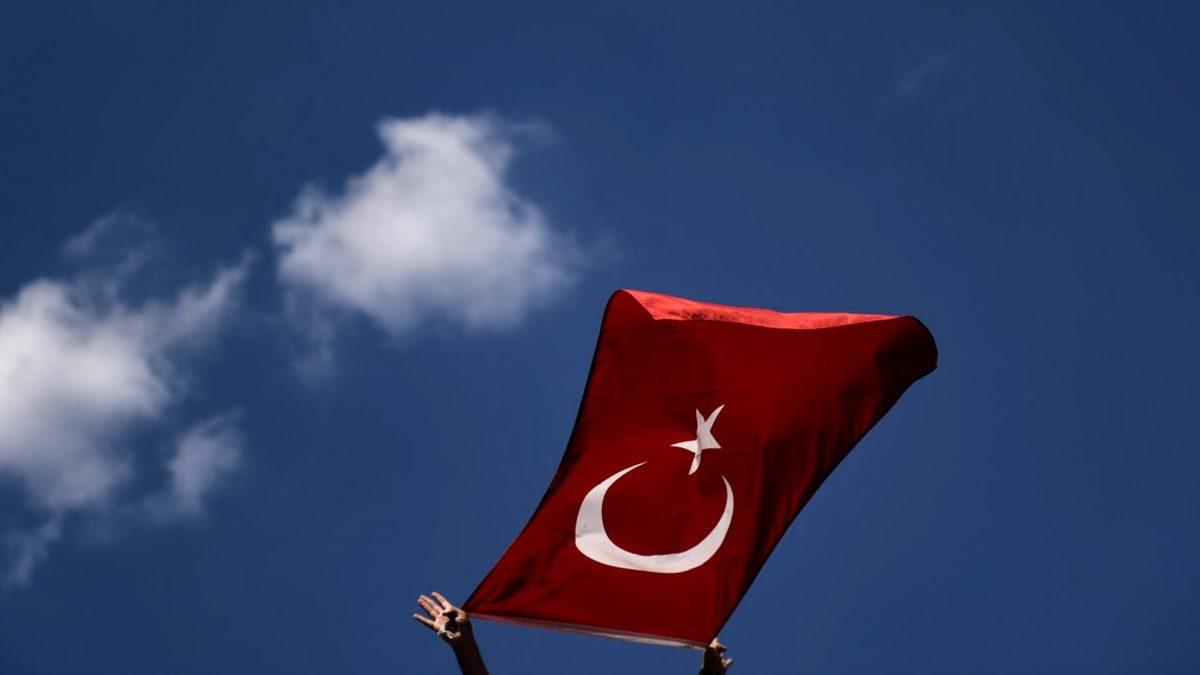 Google Play Store’dan En Çok Uygulama İndiren Ülkeler Açıklandı: Türkiye Kaçıncı Sırada?