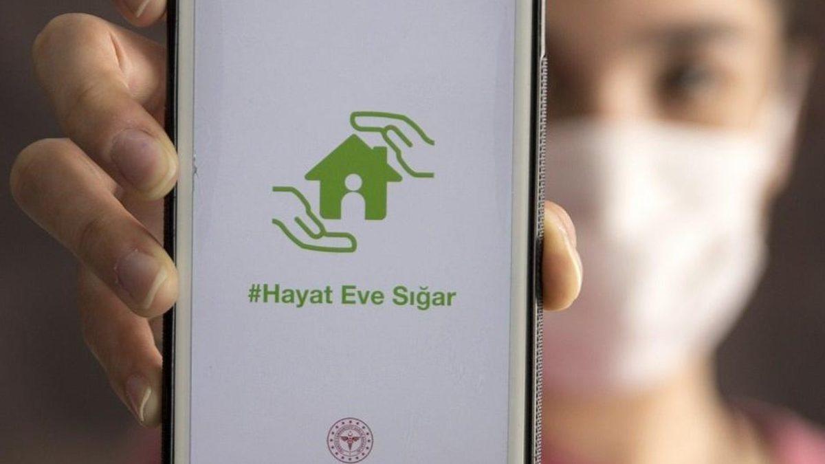 Google Play Store’dan En Çok Uygulama İndiren Ülkeler Açıklandı: Türkiye Kaçıncı Sırada?
