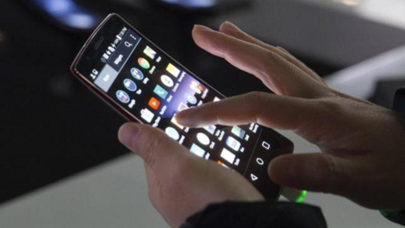 Google Play Store’dan En Çok Uygulama İndiren Ülkeler Açıklandı: Türkiye Kaçıncı Sırada?