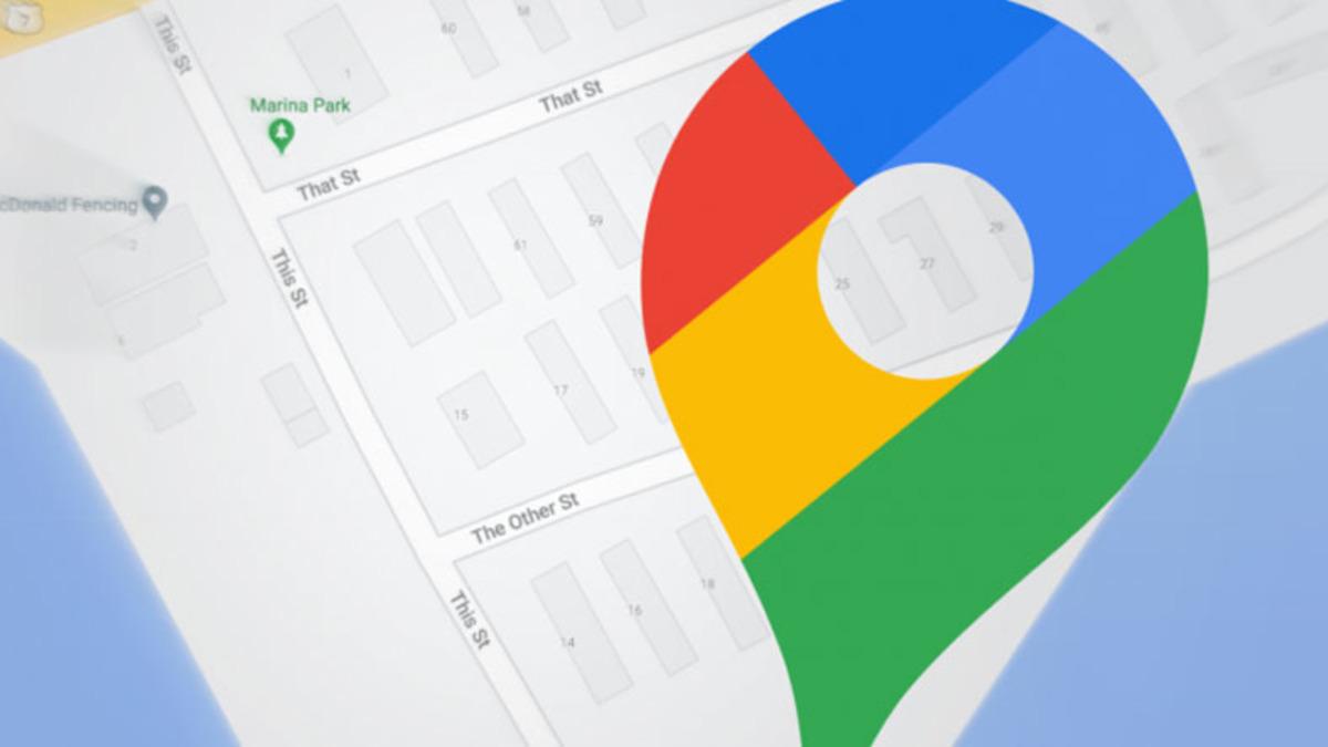 Google Haritalar Evrim Geçirmeye Hazırlanıyor: İşte Bu Yıl İçinde Gelecek Özellikler