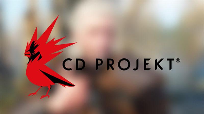 CD Projekt, 3 Yıldır Partner Olarak Çalıştığı Digital Scapes’i Satın Aldı