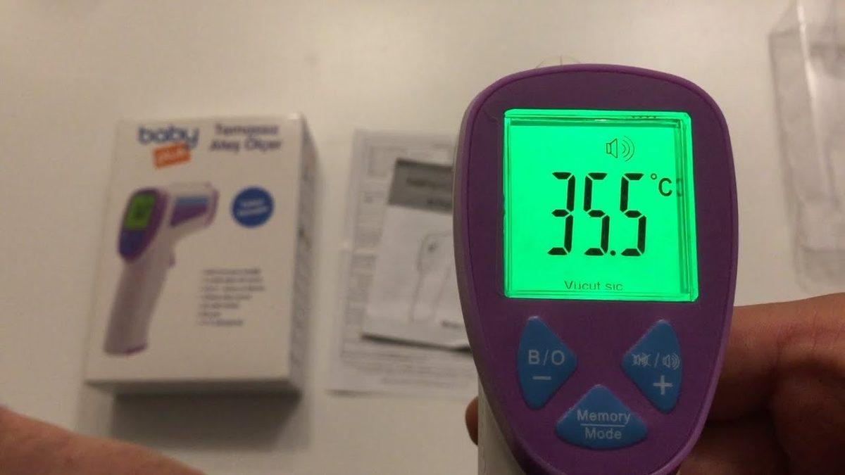 Hamileliğini Öğrendiğin Anda Satın Alman Gereken 7 Teknolojik Cihaz