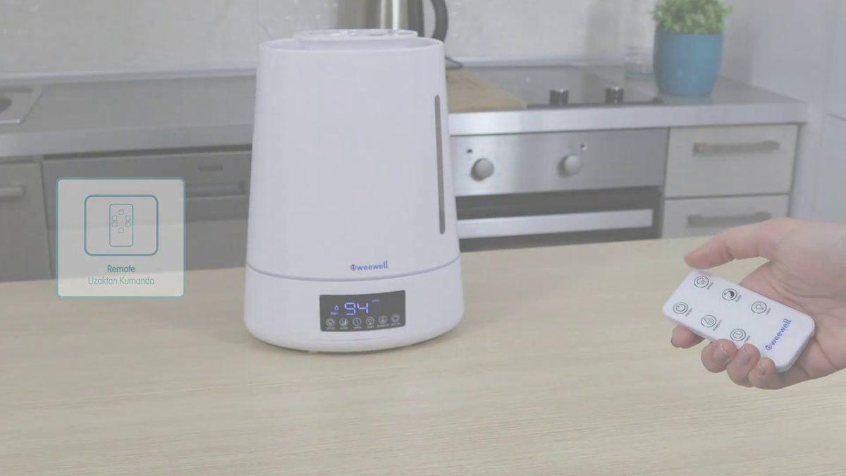 Hamileliğini Öğrendiğin Anda Satın Alman Gereken 7 Teknolojik Cihaz