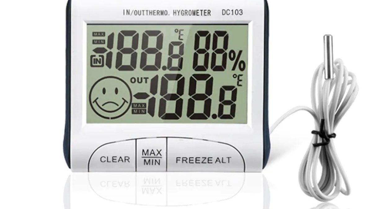 Hamileliğini Öğrendiğin Anda Satın Alman Gereken 7 Teknolojik Cihaz