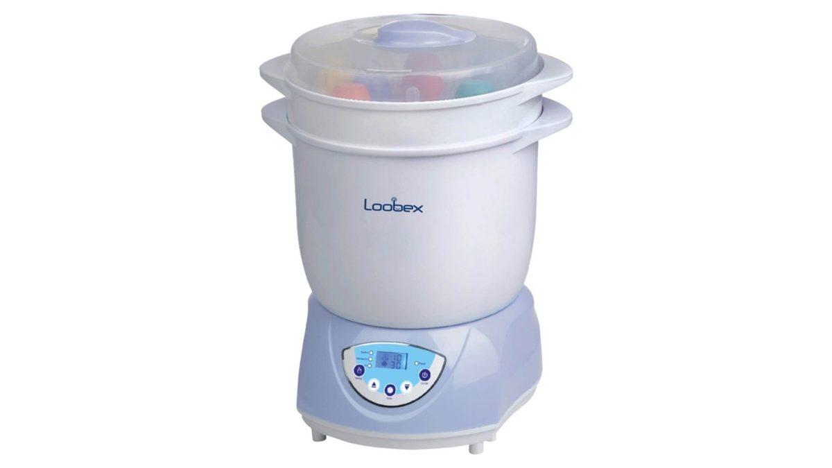 Hamileliğini Öğrendiğin Anda Satın Alman Gereken 7 Teknolojik Cihaz