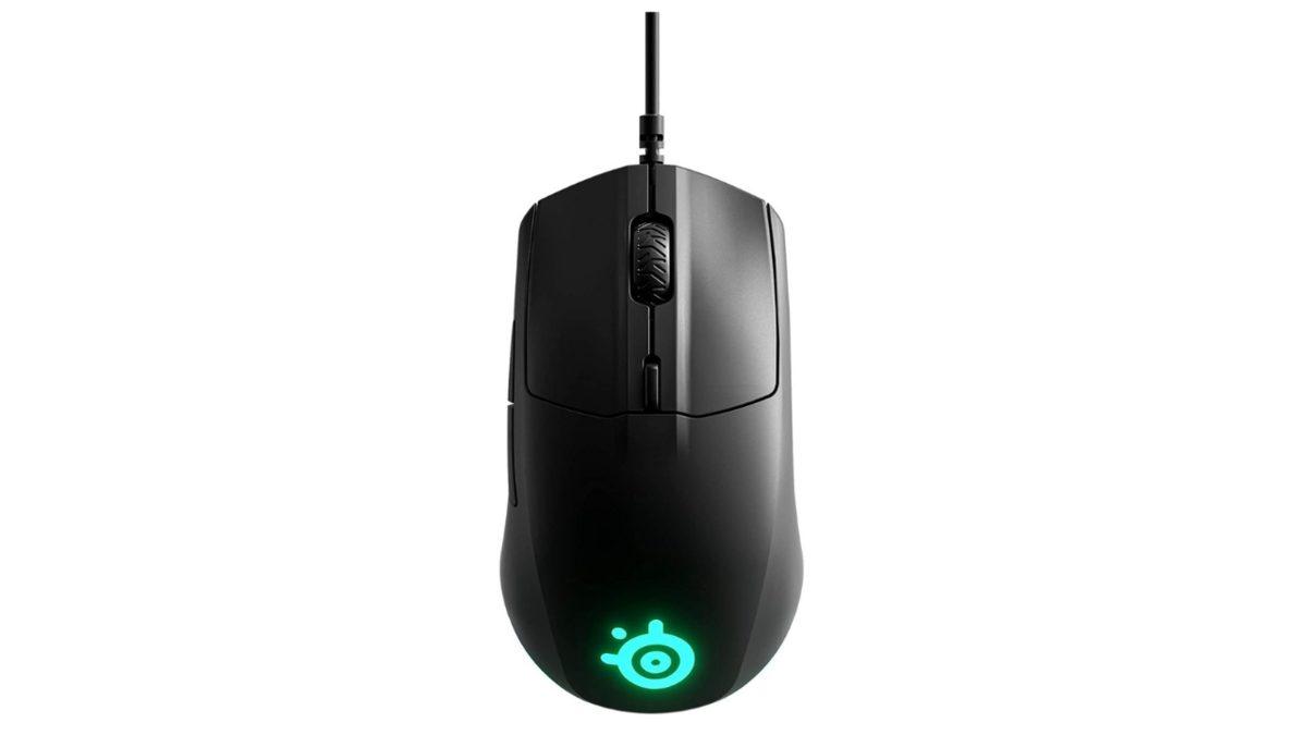 Oyun Performansınızı Tavan Yapacak En İyi Makrolu Mouse Tavsiyeleri