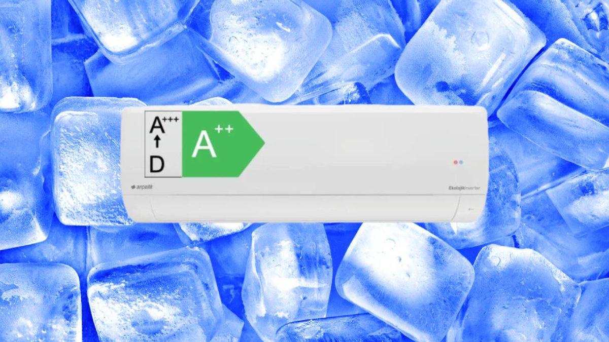 Sıcaklardan Bunalanlar İçin Her Bütçeye ve Mekana Uygun 10 Klima Tavsiyesi