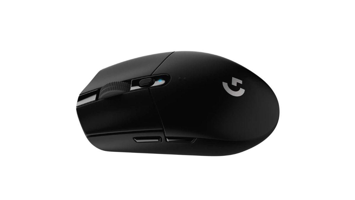 Oyun Performansınızı Tavan Yapacak En İyi Makrolu Mouse Tavsiyeleri