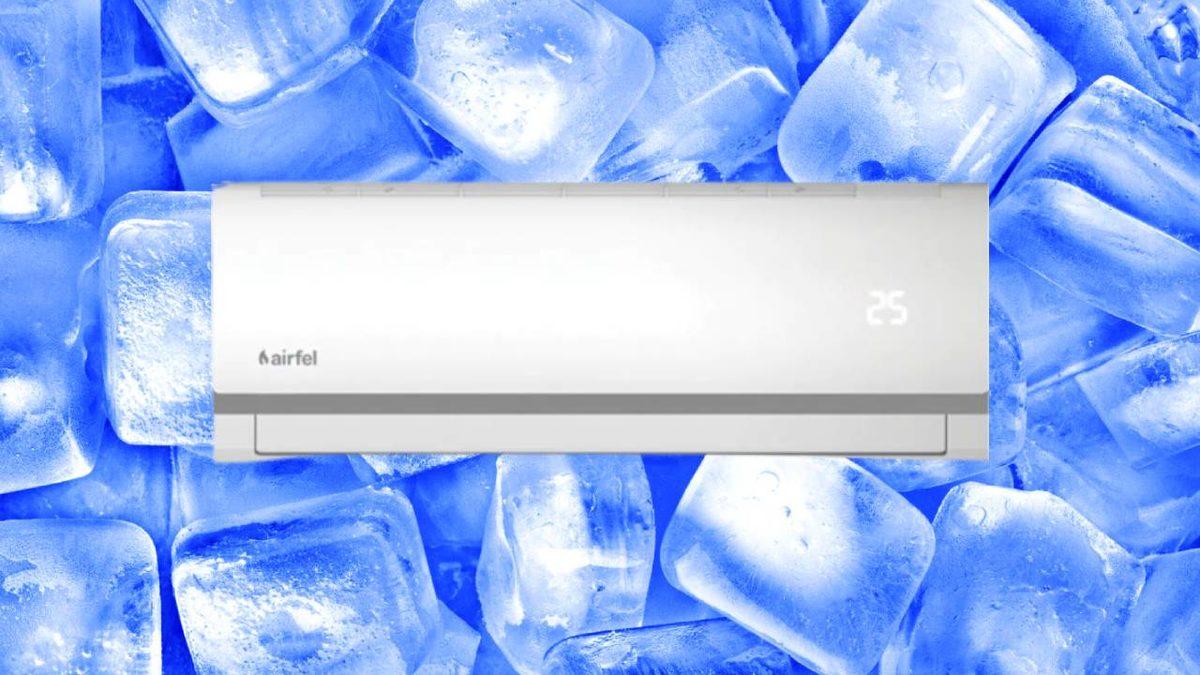 Sıcaklardan Bunalanlar İçin Her Bütçeye ve Mekana Uygun 10 Klima Tavsiyesi