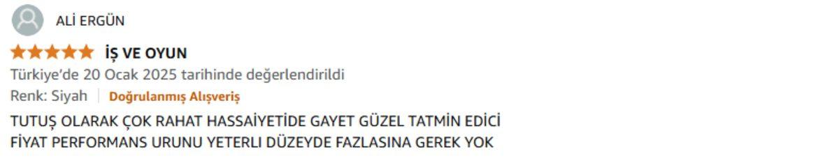 Oyun Performansınızı Tavan Yapacak En İyi Makrolu Mouse Tavsiyeleri