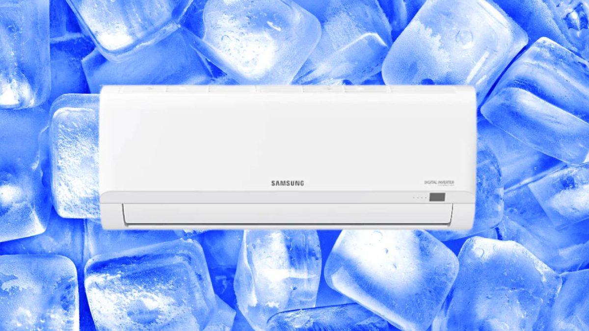 Sıcaklardan Bunalanlar İçin Her Bütçeye ve Mekana Uygun 10 Klima Tavsiyesi