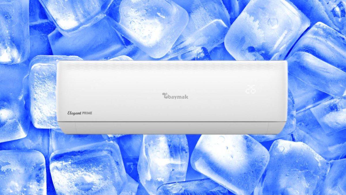 Sıcaklardan Bunalanlar İçin Her Bütçeye ve Mekana Uygun 10 Klima Tavsiyesi