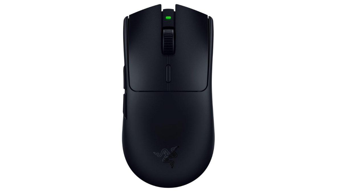 Oyun Performansınızı Tavan Yapacak En İyi Makrolu Mouse Tavsiyeleri