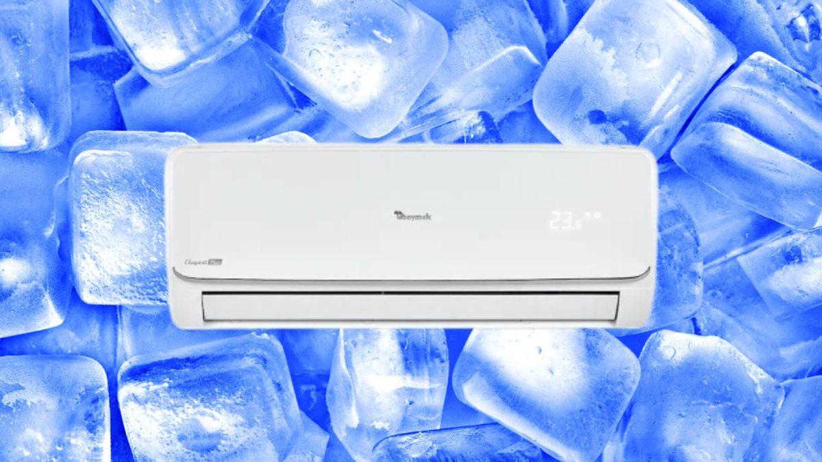 Sıcaklardan Bunalanlar İçin Her Bütçeye ve Mekana Uygun 10 Klima Tavsiyesi