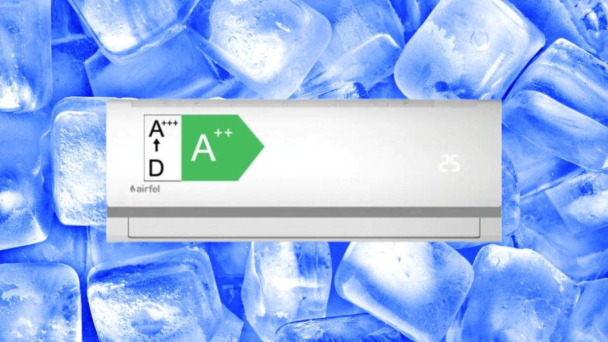 Sıcaklardan Bunalanlar İçin Her Bütçeye ve Mekana Uygun 10 Klima Tavsiyesi