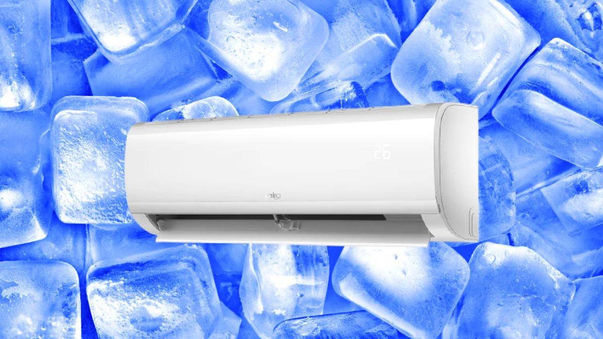 Sıcaklardan Bunalanlar İçin Her Bütçeye ve Mekana Uygun 10 Klima Tavsiyesi