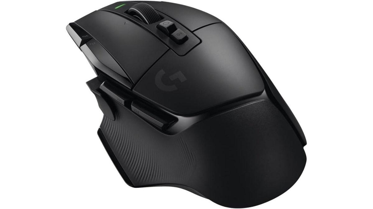 Oyun Performansınızı Tavan Yapacak En İyi Makrolu Mouse Tavsiyeleri