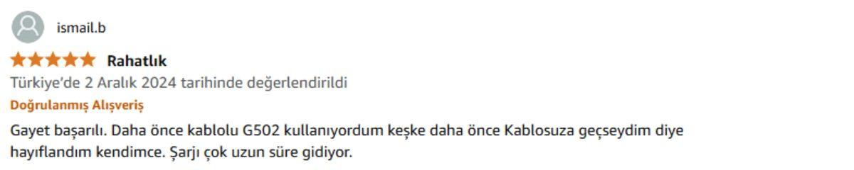 Oyun Performansınızı Tavan Yapacak En İyi Makrolu Mouse Tavsiyeleri