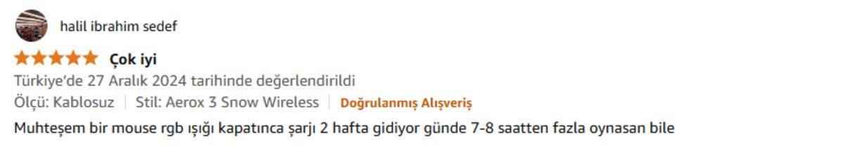 Oyun Performansınızı Tavan Yapacak En İyi Makrolu Mouse Tavsiyeleri