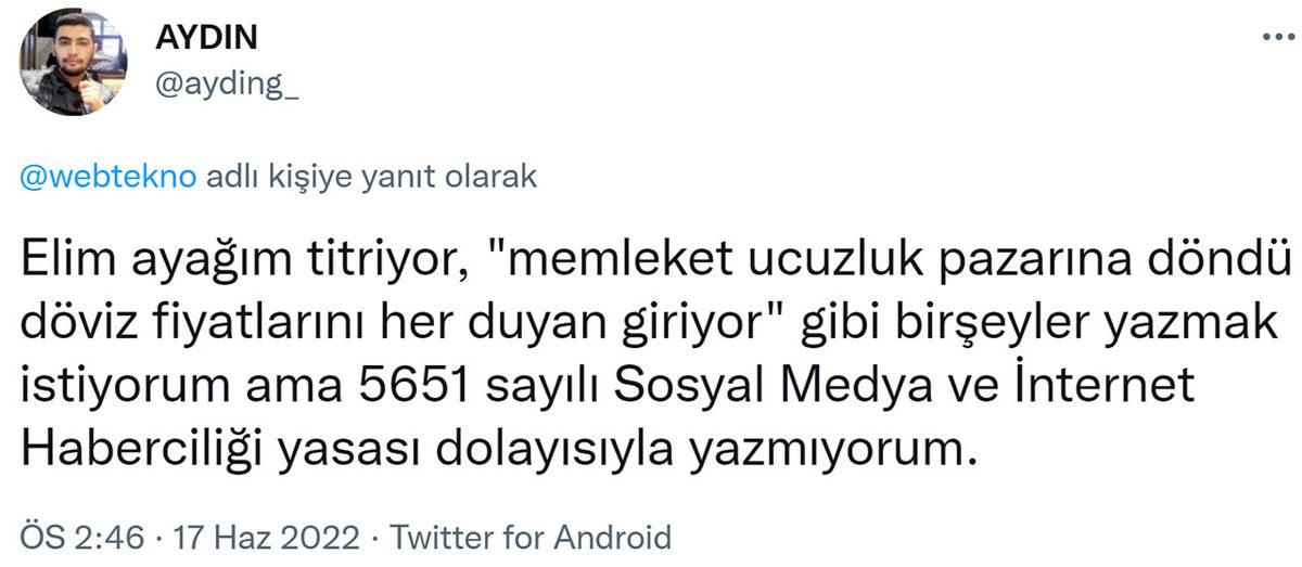 Norveç ile Türkiye Arasındaki ’Tek Taraflı’ Vize Anlaşması Tartışma Yarattı: Dışişleri Bakanlığından Açıklama Geldi (Güncelleme)