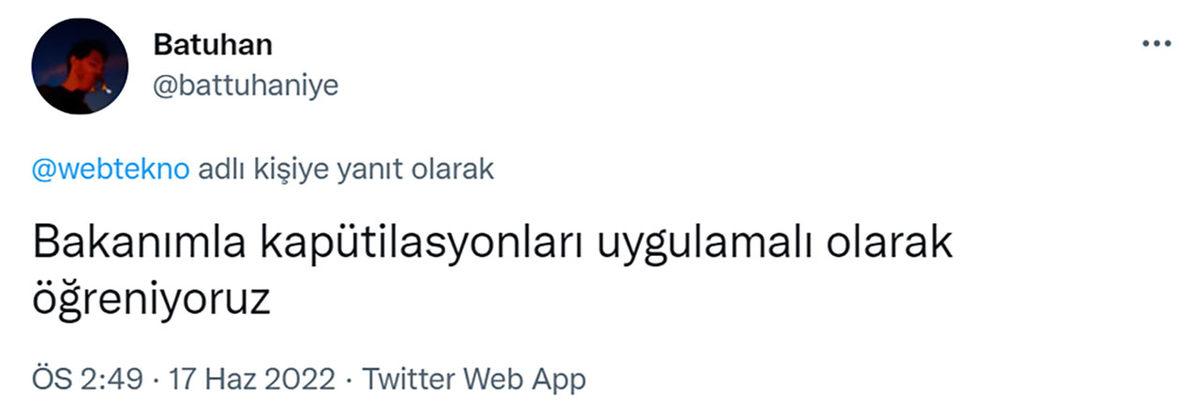 Norveç ile Türkiye Arasındaki ’Tek Taraflı’ Vize Anlaşması Tartışma Yarattı: Dışişleri Bakanlığından Açıklama Geldi (Güncelleme)