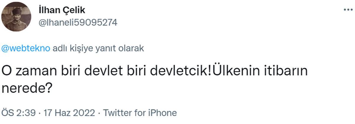 Norveç ile Türkiye Arasındaki ’Tek Taraflı’ Vize Anlaşması Tartışma Yarattı: Dışişleri Bakanlığından Açıklama Geldi (Güncelleme)