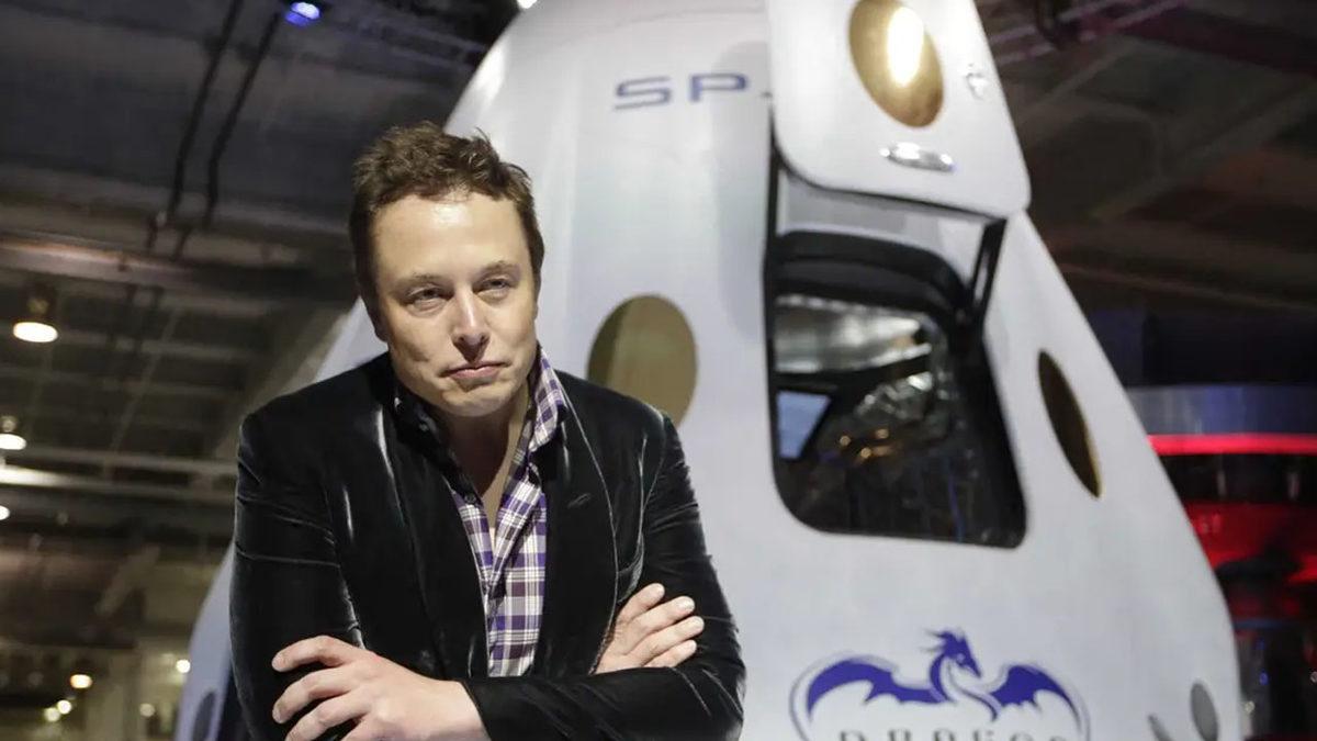 SpaceX’in Elon Musk’ı Eleştiren Çalışanları Kovduğu Ortaya Çıktı: Zamanınızı İşinizi Yapmak İçin Kullanın