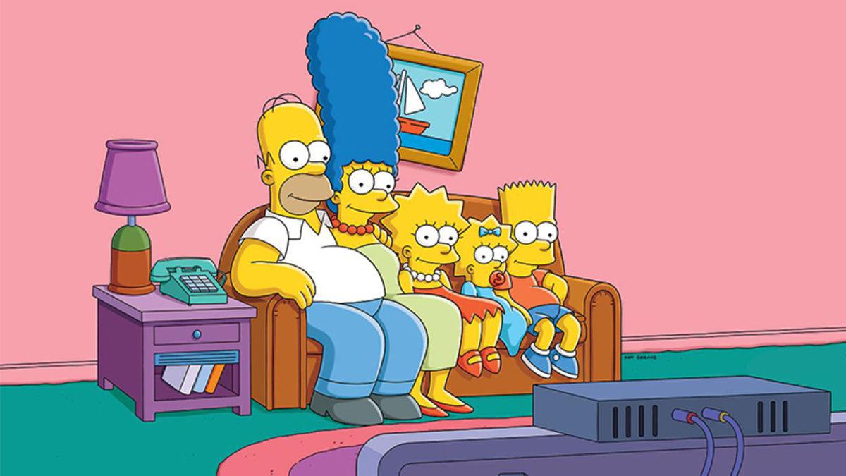 Biraz da Gülelim Canım: Sıra Dışı Aileleri Konu Alan Birbirinden Komik 10 Sitcom Dizisi