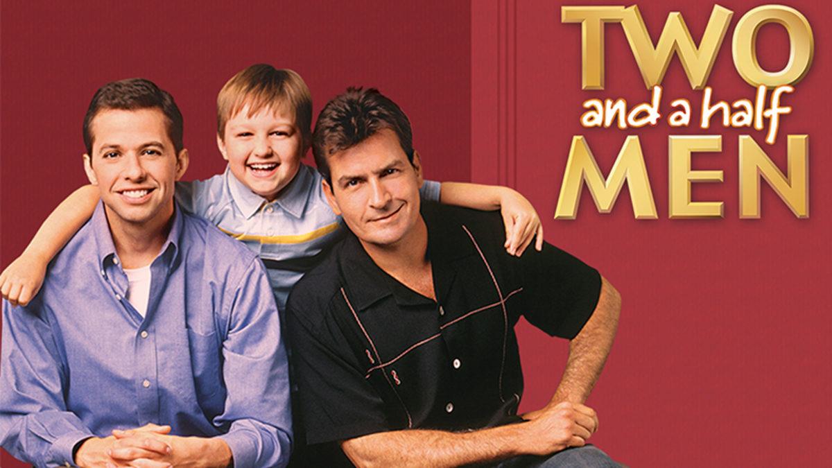 Biraz da Gülelim Canım: Sıra Dışı Aileleri Konu Alan Birbirinden Komik 10 Sitcom Dizisi