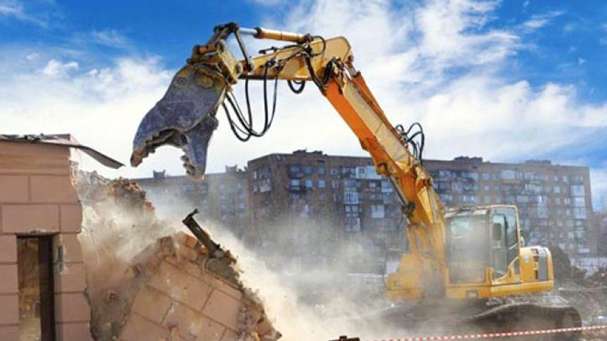 İş Makinesi İzleme Dürtümüzün Altında Yatan Bilimsel Sebep: Işık Görmüş Böcek Gibi Oluyoruz!