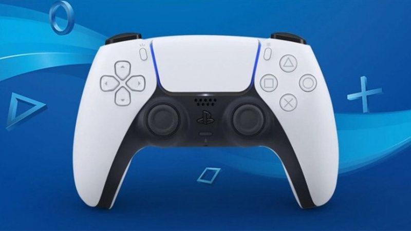 Sony, Joystickleri Değiştirilebilir bir Oyun Kolu Geliştiriyor Olabilir: ’Kol Bozuk’ Bahanesi Tarih Oluyor