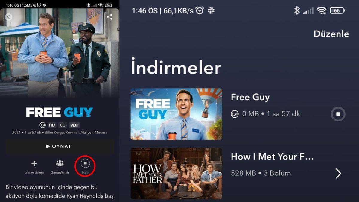 Disney+’ta Verdiğiniz Paranın Karşılığını Almanızı Sağlayacak 9 Tüyo
