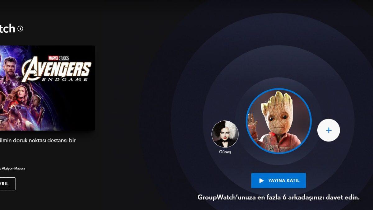 Disney+’ta Verdiğiniz Paranın Karşılığını Almanızı Sağlayacak 9 Tüyo