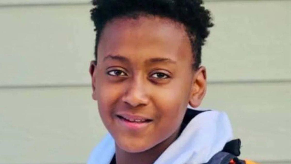 Bir TikTok ’Meydan Okuması’ Yüzünden 12 Yaşındaki Çocuğun Beyin Ölümü Gerçekleşti