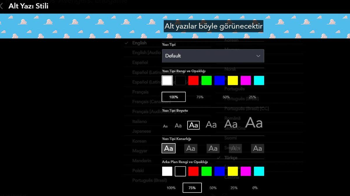 Disney+’ta Verdiğiniz Paranın Karşılığını Almanızı Sağlayacak 9 Tüyo