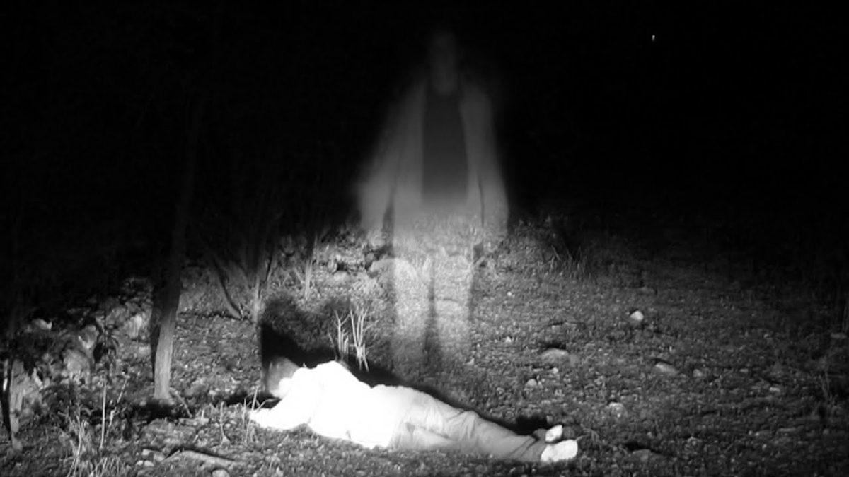 WhatsApp Gruplarında Paylaşılırsa Asla İnanmamanız Gereken Creepypasta Korku Hikayeleri