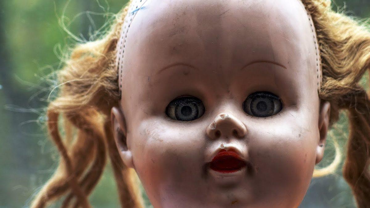 WhatsApp Gruplarında Paylaşılırsa Asla İnanmamanız Gereken Creepypasta Korku Hikayeleri