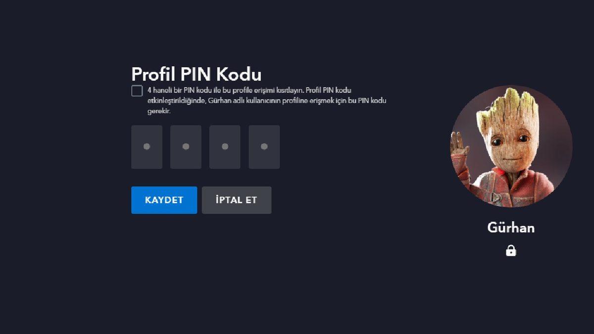 Disney+’ta Verdiğiniz Paranın Karşılığını Almanızı Sağlayacak 9 Tüyo