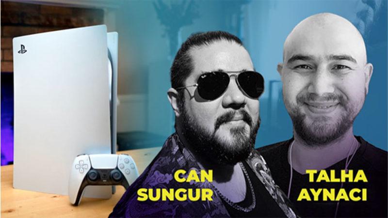 Ucuz Oyun Ekipmanı Arayanlar Bu Yayını Kaçırmasın: Piyasa Fiyatlarının Altına Satışlar Yapılacak!