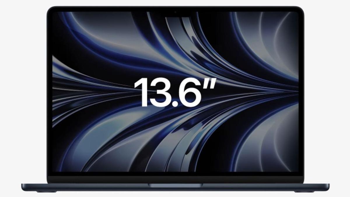 M2 İşlemcili MacBook Pro Bekleyenlere Kötü Haber: Ağustosa Kadar Kargo Bekleyebilirsiniz