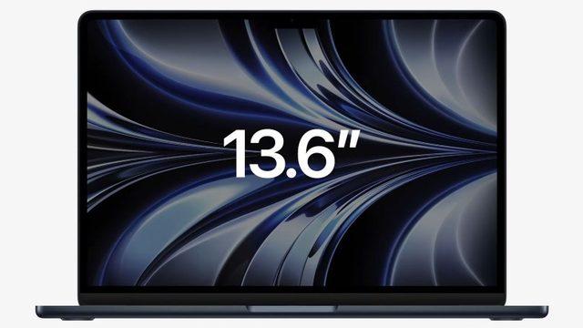 M2 İşlemcili MacBook Pro Bekleyenlere Kötü Haber: Ağustosa Kadar Kargo Bekleyebilirsiniz